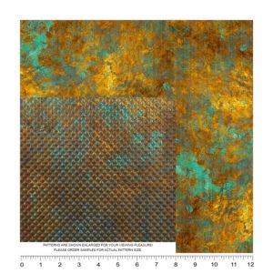 1226_4_additional image.jpg image